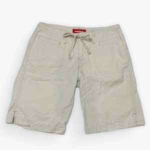 Vintage Y2k Union Bay Shorts